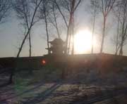 肇源天气预报40天
