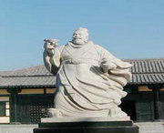 沛县今天天气